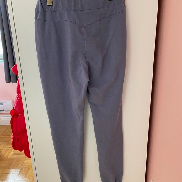 Gymshark Solace Joggers - Picture 6 of 7